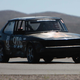 Illustration for article titled The Top 102 Lemons Of The Goin For Broken 24 Hours Of LeMons